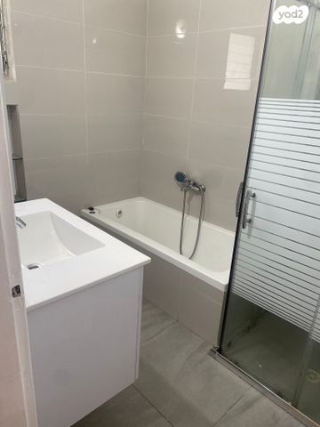 דירה, בבלי, בבלי, תל אביב יפו