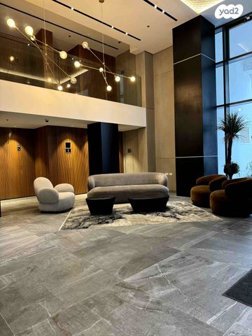 דירה, אמנון ליפקין שחק 8, רמת הדר, גבעת שמואל