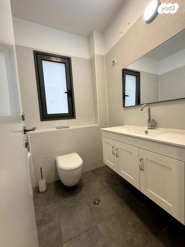 דירה, אמנון ליפקין שחק 8, רמת הדר, גבעת שמואל