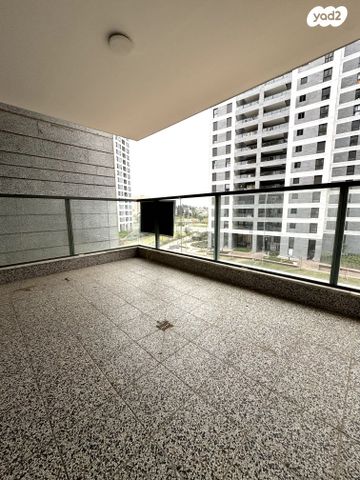 דירה, אמנון ליפקין שחק 8, רמת הדר, גבעת שמואל