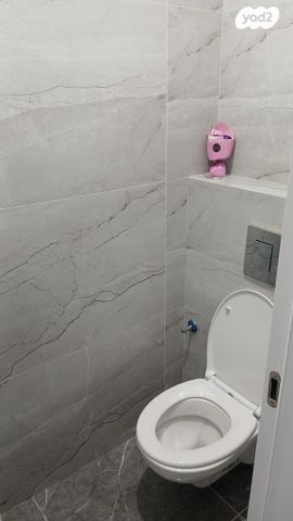 יחידת דיור, שדרות נחל צאלים, רמת הנחלים / רמת בית שמש א', בית שמש