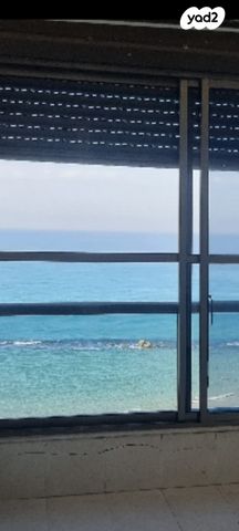 דרך בן גוריון 82