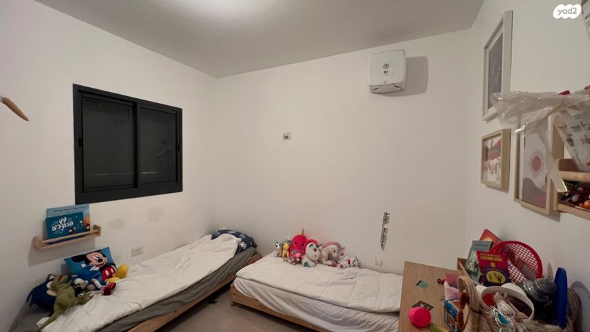 דירה, ירושלים, נרקיסים, ראשון לציון