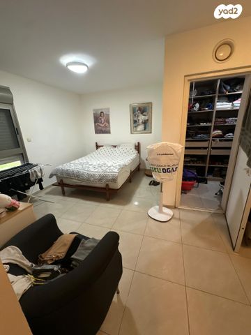 דירה, מיכאל נאמן 26, גלילות, תל אביב יפו