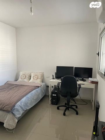 דירה, סוקולוב 77, מרכז, הרצליה