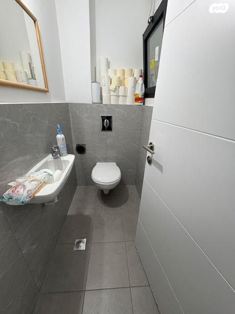 דירה, רמת הגולן, קרית שרת מזרח, חולון