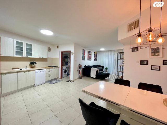 דירה, הטייסים 75, אפרידר, אשקלון