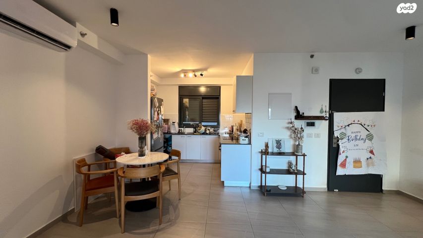 דירה, ירושלים, נרקיסים, ראשון לציון