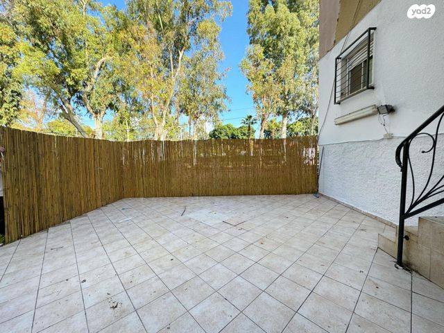 קרית חיים מזרחית