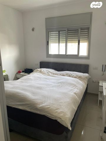 דירה, סוקולוב 77, מרכז, הרצליה