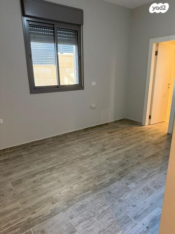 דירת גן, אילפא, בית שמש