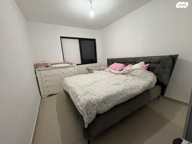 דירה, רמת הגולן, קרית שרת מזרח, חולון