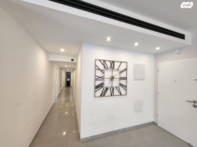 דירה, קרית שמואל, טבריה