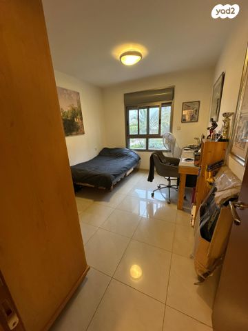 דירה, מיכאל נאמן 26, גלילות, תל אביב יפו