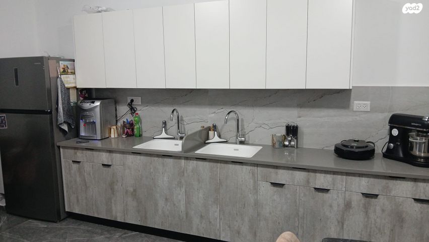 שדרות נחל צאלים 