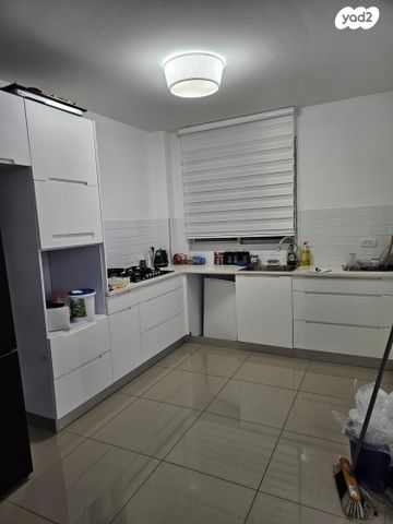 דירה, סוקולוב 77, מרכז, הרצליה