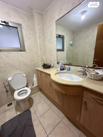 דירה, מיכאל נאמן 26, גלילות, תל אביב יפו