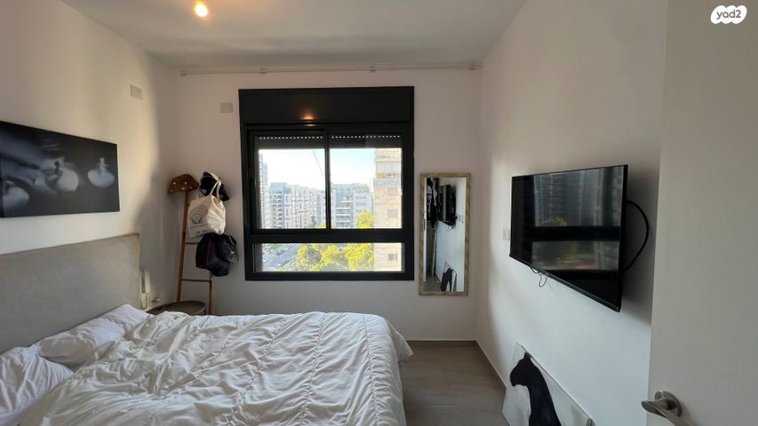 דירה, ירושלים, נרקיסים, ראשון לציון