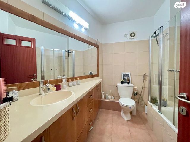 דירה, הטייסים 75, אפרידר, אשקלון