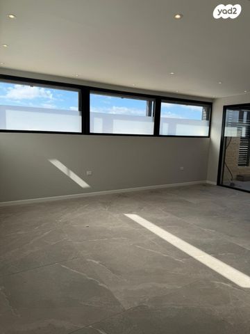 דירת גן, אילפא, בית שמש