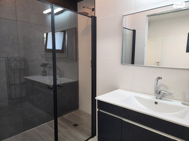 דירה, קרית שמואל, טבריה