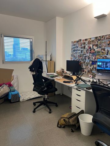 דירה, זלוציסטי, תל אביב יפו