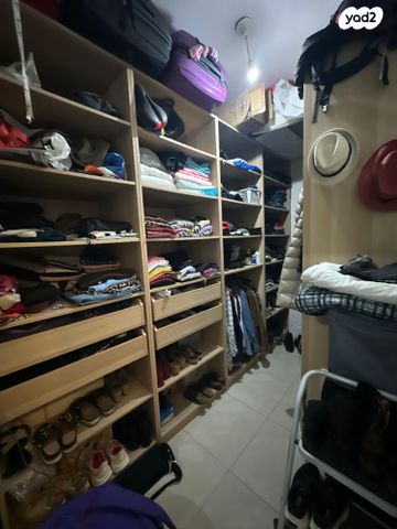 דירה, מיכאל נאמן 26, גלילות, תל אביב יפו