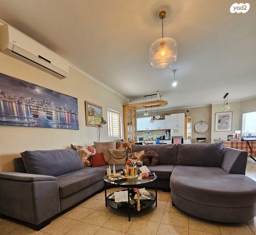 גג/ פנטהאוז