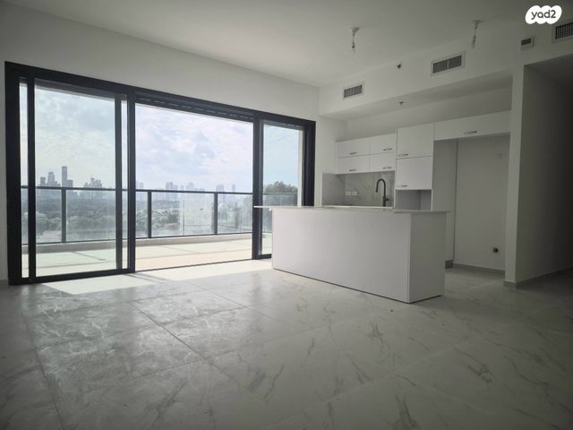 דירה, קהילת ורשה 45, הדר יוסף, תל אביב יפו