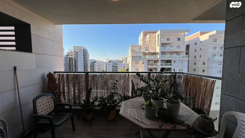 דירה, ירושלים, נרקיסים, ראשון לציון