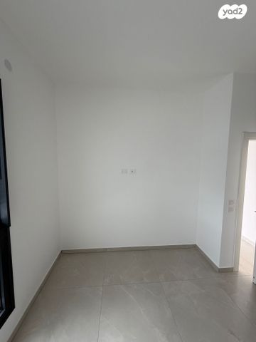 דירה, הסוללים 1, ביצרון ורמת ישראל, תל אביב יפו