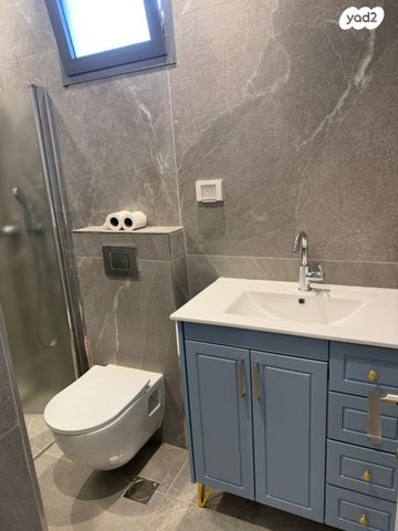 דירת גן, אילפא, בית שמש