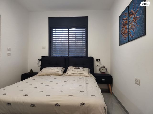 דירה, קרית שמואל, טבריה