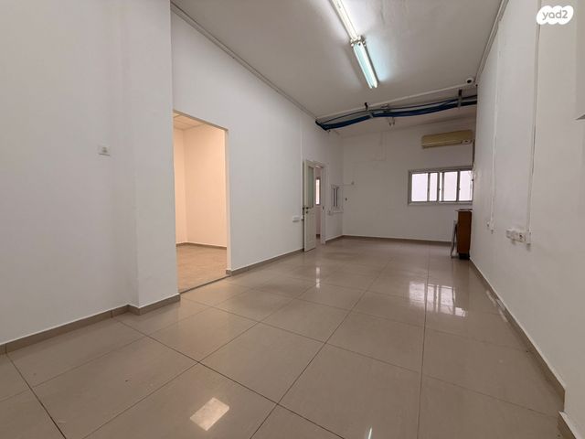 לוין אפשטיין 