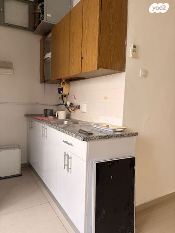 משרדים, לוין אפשטיין, ב' / צפון מערב העיר, רחובות