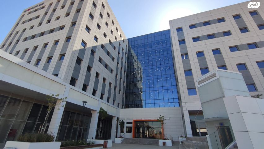 האלוף יעקב פרי 13