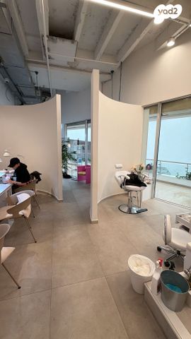 חנויות/ שטח מסחרי, תל אביב יפו