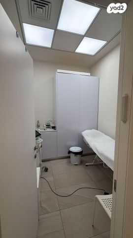 חנויות/ שטח מסחרי, תל אביב יפו