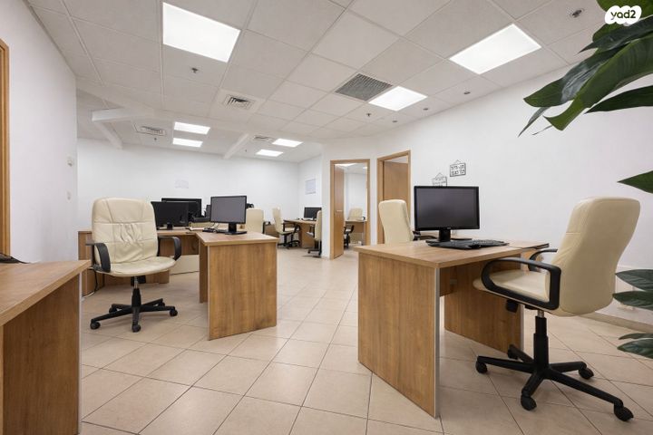 דוד סחרוב 11