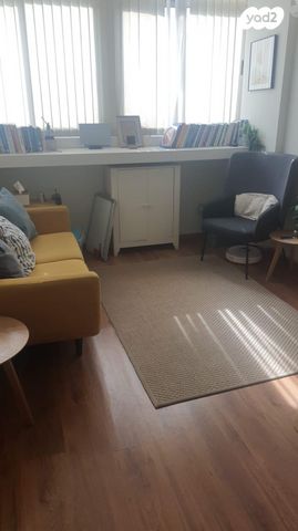 משרדים, החשמונאים 99, גני שרונה, קרית הממשלה, תל אביב יפו