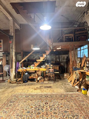 כללי, ההגנה, גבעת הרמבם, גבעתיים