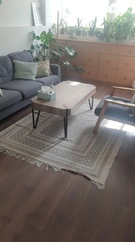 משרדים, החשמונאים 99, גני שרונה, קרית הממשלה, תל אביב יפו