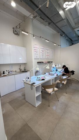 חנויות/ שטח מסחרי, תל אביב יפו