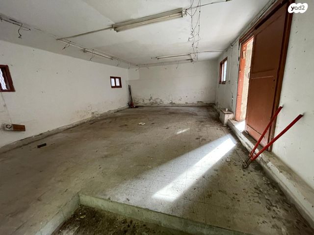 מחסנים, מאפו 18, הצפון הישן - דרום, תל אביב יפו