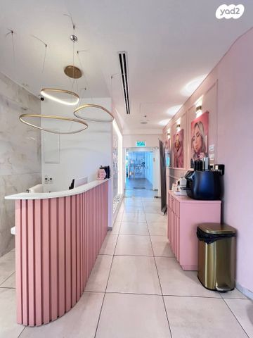 שדרות ירושלים 