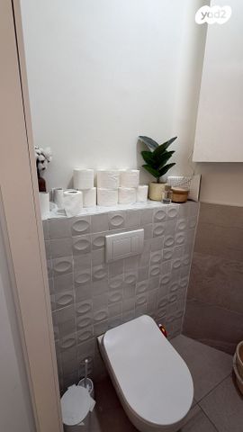 חנויות/ שטח מסחרי, תל אביב יפו