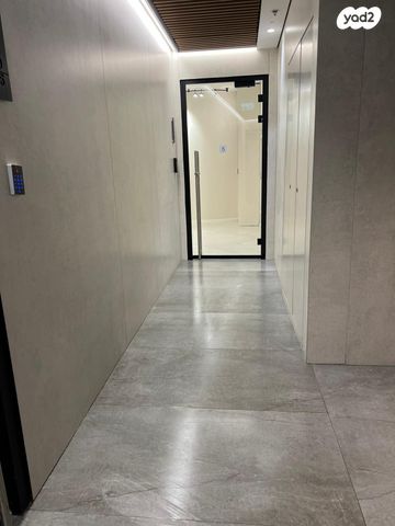 משרדים, פרופ' אברהם פצ'ורניק, נס ציונה