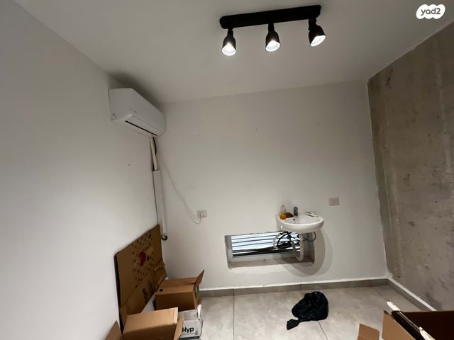 חנויות/ שטח מסחרי, שדרות קק"ל, מוצקין הותיקה, קרית מוצקין