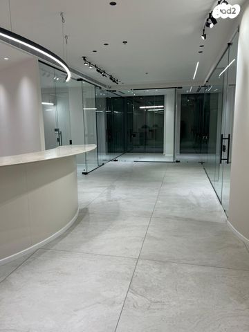 פרופ' אברהם פצ'ורניק 