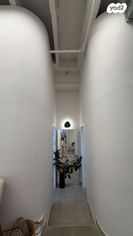 חנויות/ שטח מסחרי, תל אביב יפו